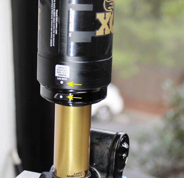 img/help/page3039-XHP1/IMG_0323 copy-m.jpg